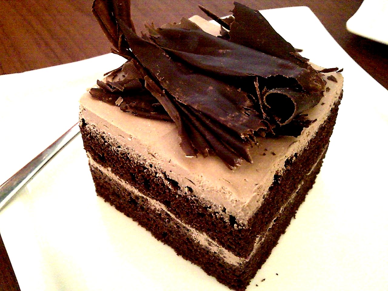 the truffle  black chocolate chennai were nice cake the tiramisu cake forest real and cake